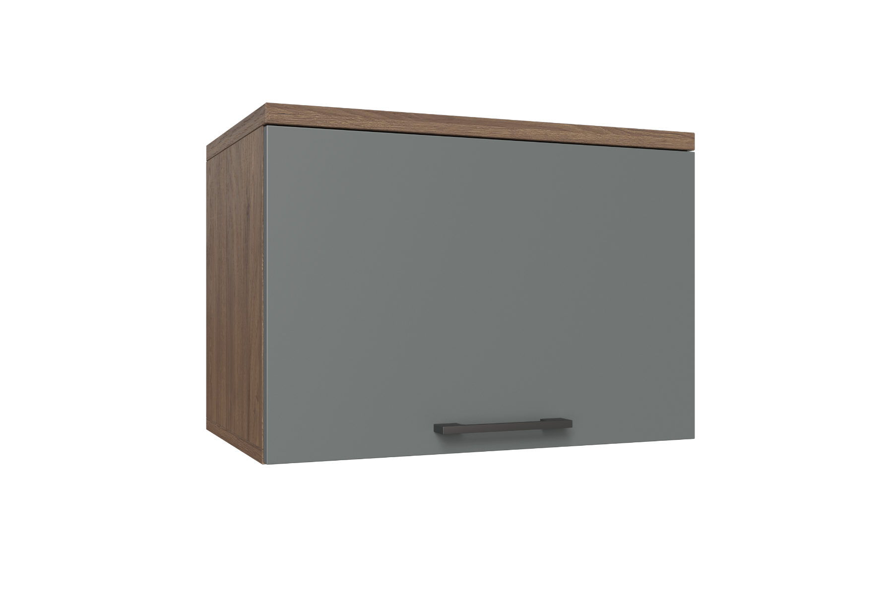 Антресоль АН-5042